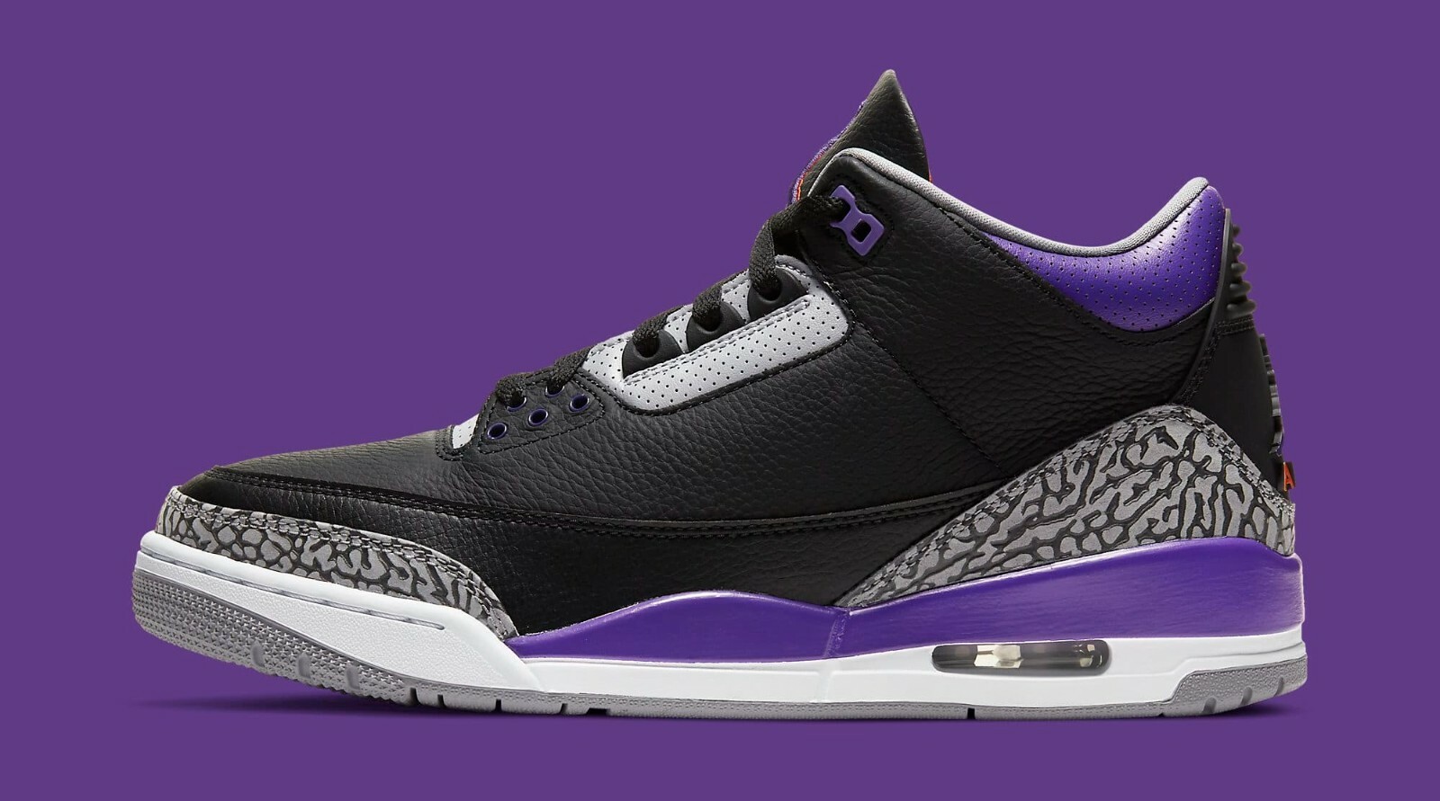 jordan retro purple